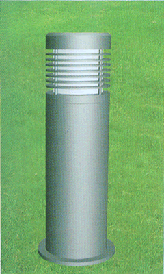 cp11027