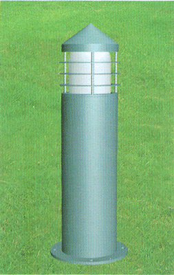 cp11028
