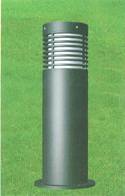 cp11029