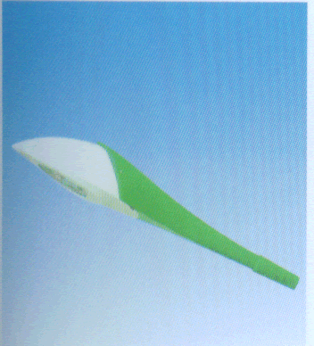 dl10171