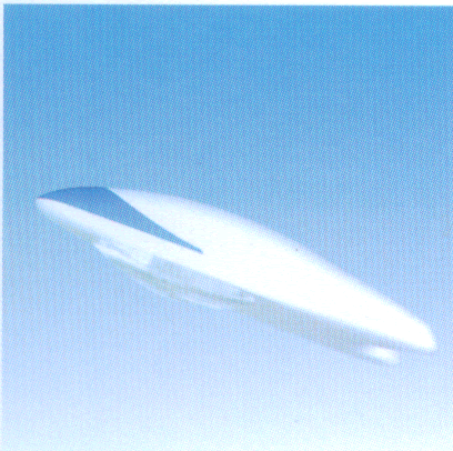 dl10177