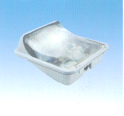 GK11354