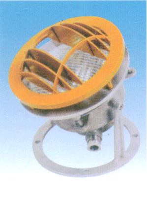 sx11320