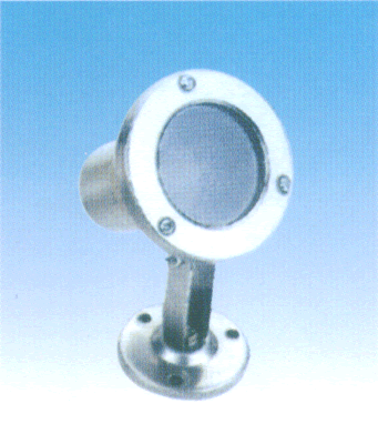 sx11321
