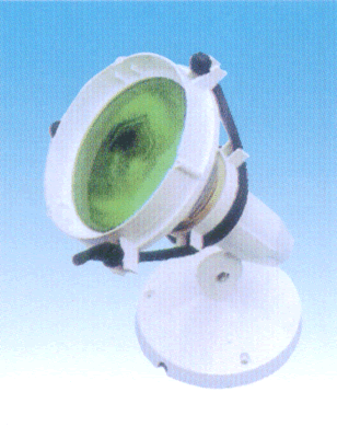 sx11322