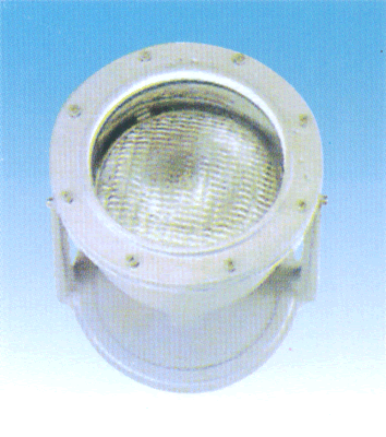 sx11323