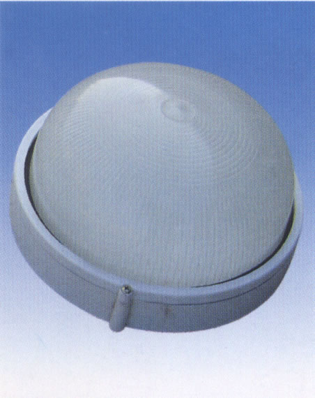 FC11607