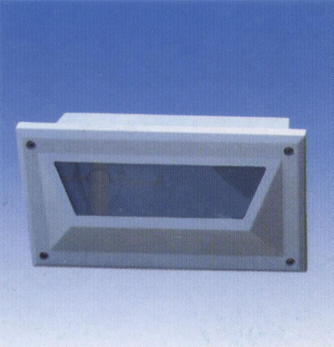 FC11616