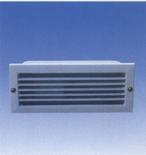 FC11620