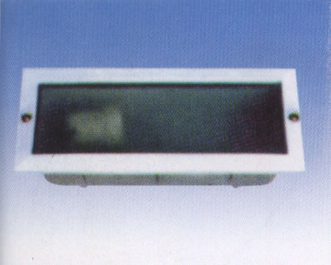 FC11624