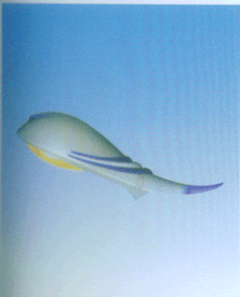 dl10181