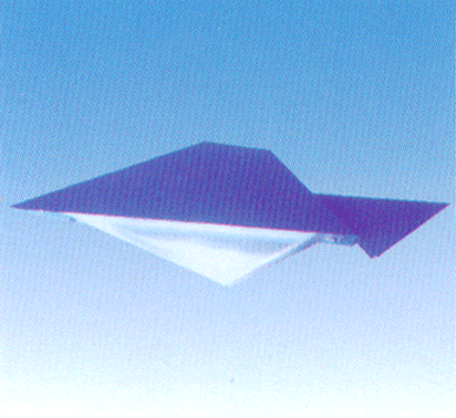 dl10220