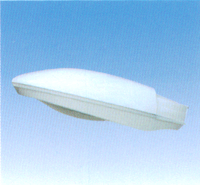 dl10230