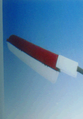 dl10301