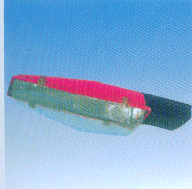 dl10302