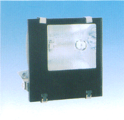 GX11341