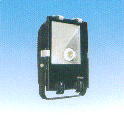 GK11343