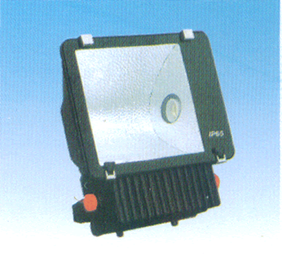 GK11344
