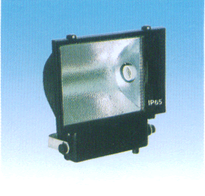 GK11345