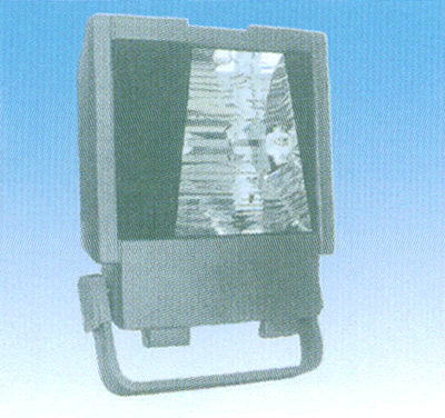 GK11348