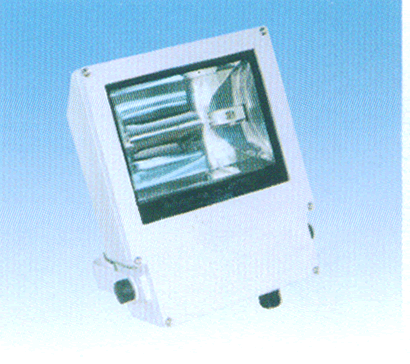GK11349