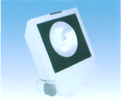 GK11350