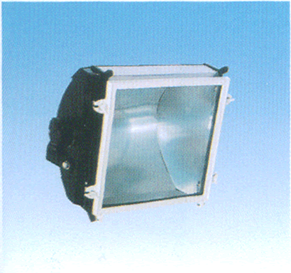 GK11351