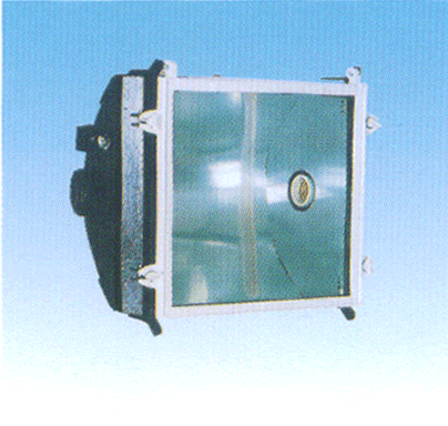 GK11352