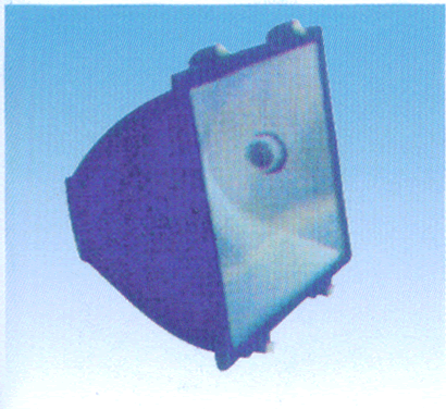 GK11356