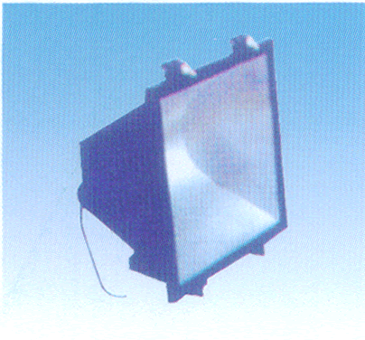 GK11357