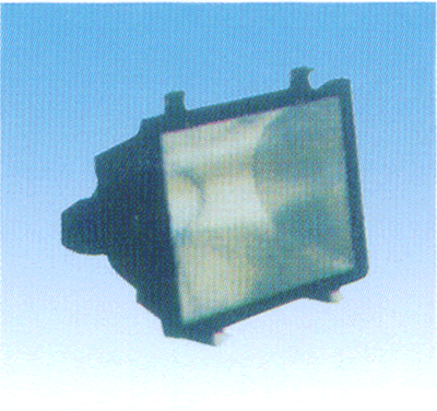 GK11358