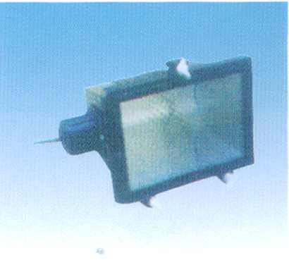 GK11359