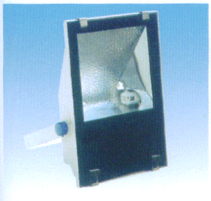 GK11360