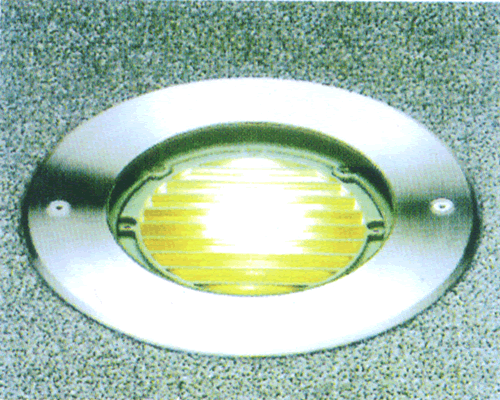 dm11252