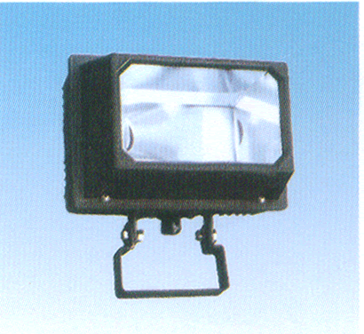 GK11364