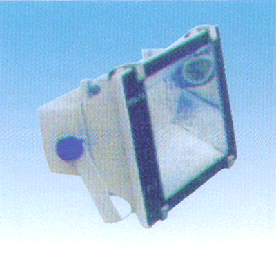 GK11368
