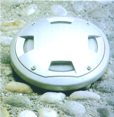 dm11257