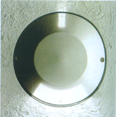 dm11261