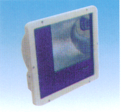 GK11371