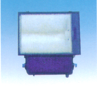 GK11372