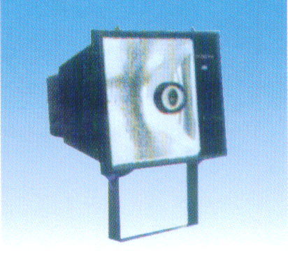GK11373