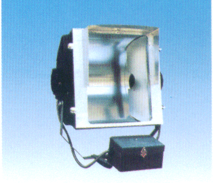GK11374