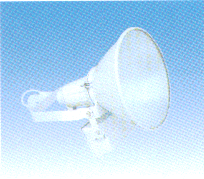 GK11376