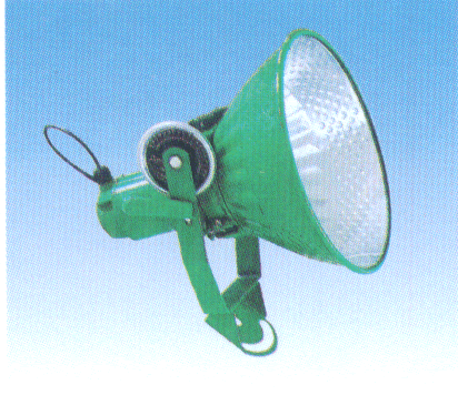 GK11378