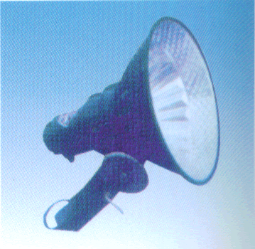 GK11380