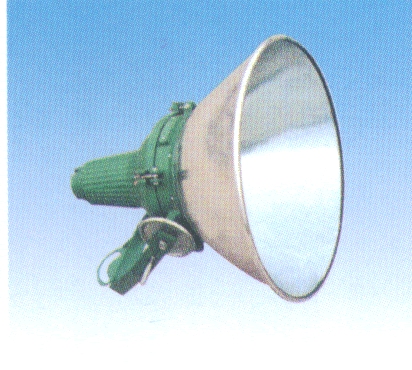 GK11382