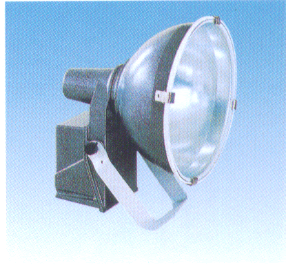 GK11384