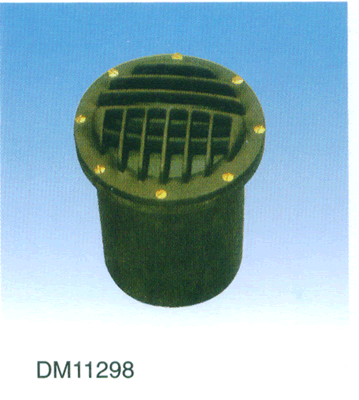 dm11298