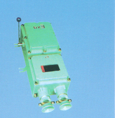 fb11540