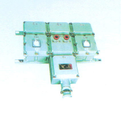fb11550